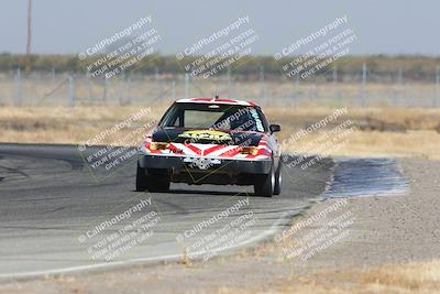 media/Sep-28-2024-24 Hours of Lemons (Sat) [[a8d5ec1683]]/10am (Star Mazda)/